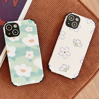 เคสซิลิโคน นิ่ม สำหรับ Samsung Galaxy A20 A30 A50 A10S A30S A50S A01 A02 A03 A11 A31 A51 A71 A02S A03S A21S A52S A12 A22 A32 A42 A52 A72 A13 A33 A53 A73