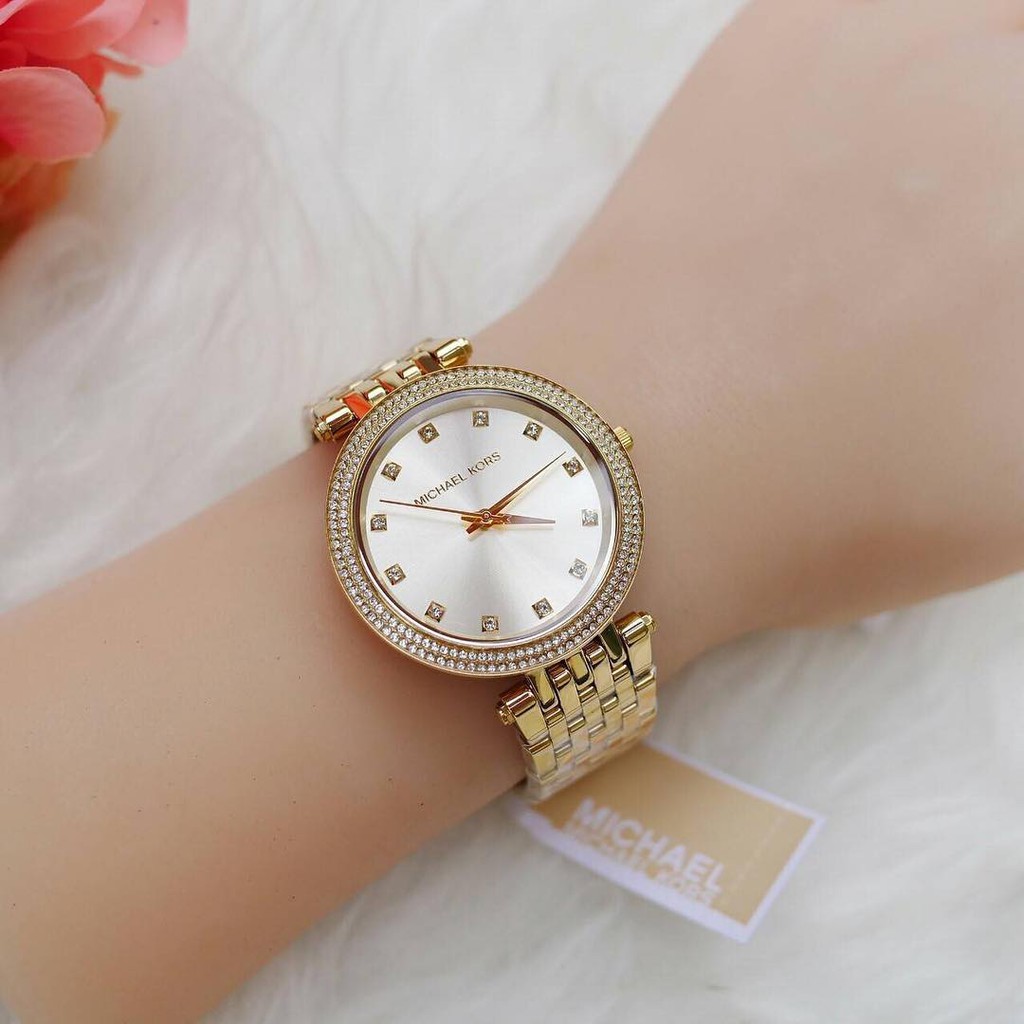 michael-kors-womens-darci-mk3216-gold-stainless-steel-quartz-watch