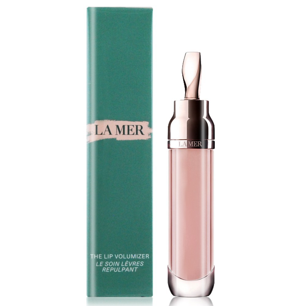 แท้100-la-mer-the-lip-volumizer-7ml