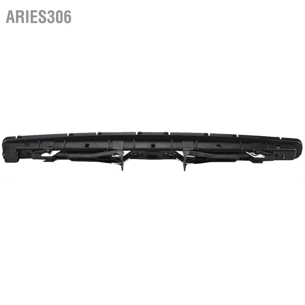 aries306-ไฟเบรกท้าย-led-สําหรับ-mercedes-benz-e-class-e320-e350-e55-2118201556