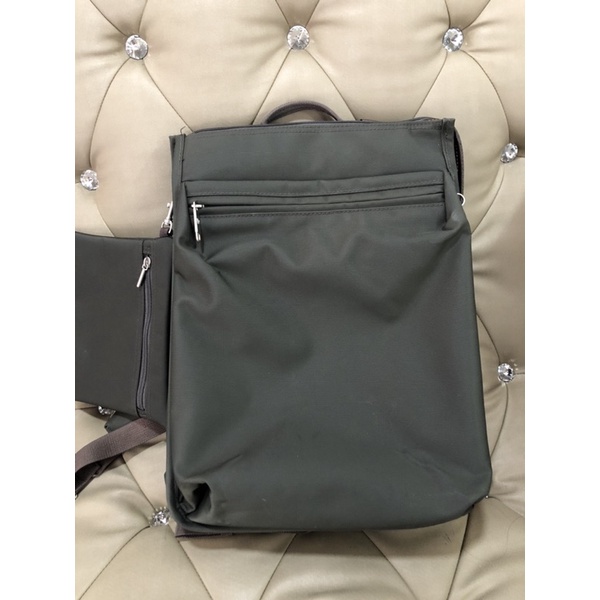 Sumdex she rules laptop bags hotsell
