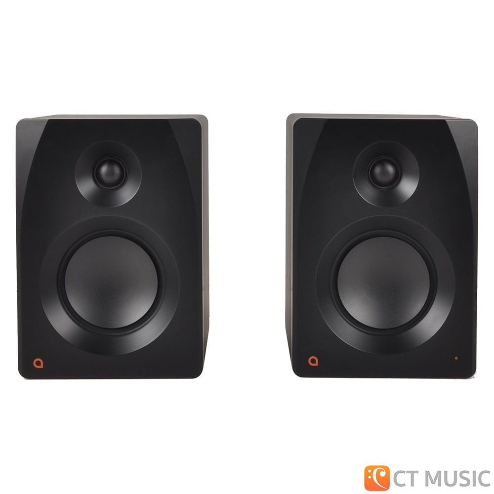 ลำโพงมอนิเตอร์-artesia-m230-studio-monitors-pair