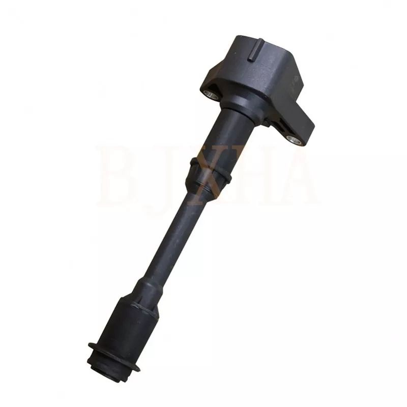 gf53auto-ignition-coil-1700610-1762724-for-ford-s-max-mondeo-iv-c-max-ii-fiesta-1-6-for-volvo-31339210-31375550-31422117