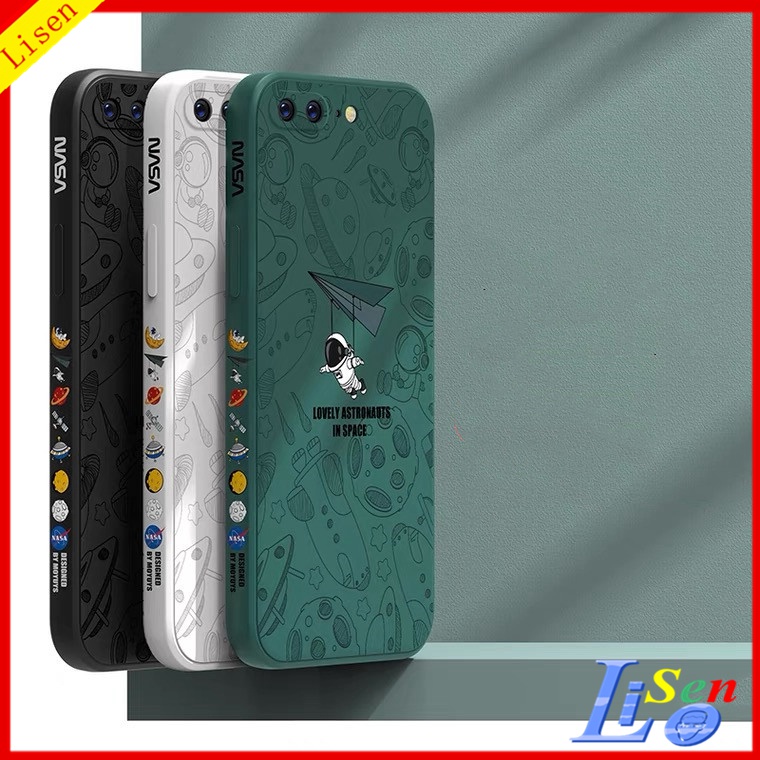 เคส iphone 7 plus / 8 plus / 7 / 6 plus / se 2020 / 6s / 6 / 6s plus
