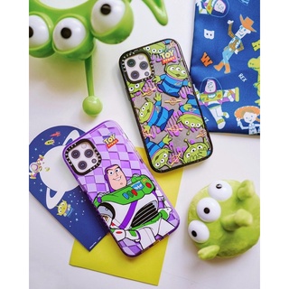 Disney and Pixars Toy Story x CASETiFY พรีออเดอร์