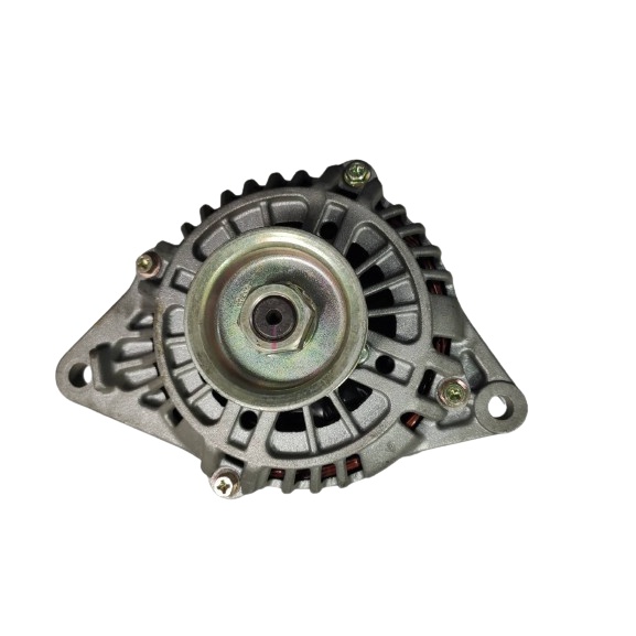 ไดชาร์จ-มิตซูบิชิ-แลนเซอร์-ซีเดีย-ท้ายเบนซ์-alternator-mitsubishi-cedia-a-12v-บิ้ว-ปลั๊ก-รี-3ช่อง