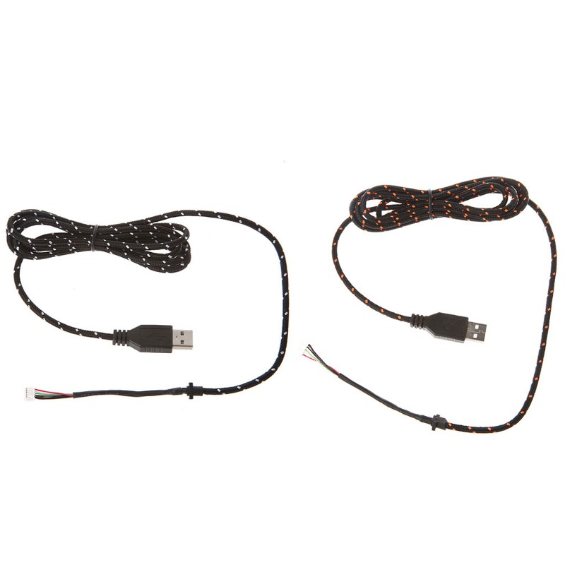 1pc-new-mouse-cable-mouse-wire-for-steelseries-raw-kinzu-sensei-xai-kana