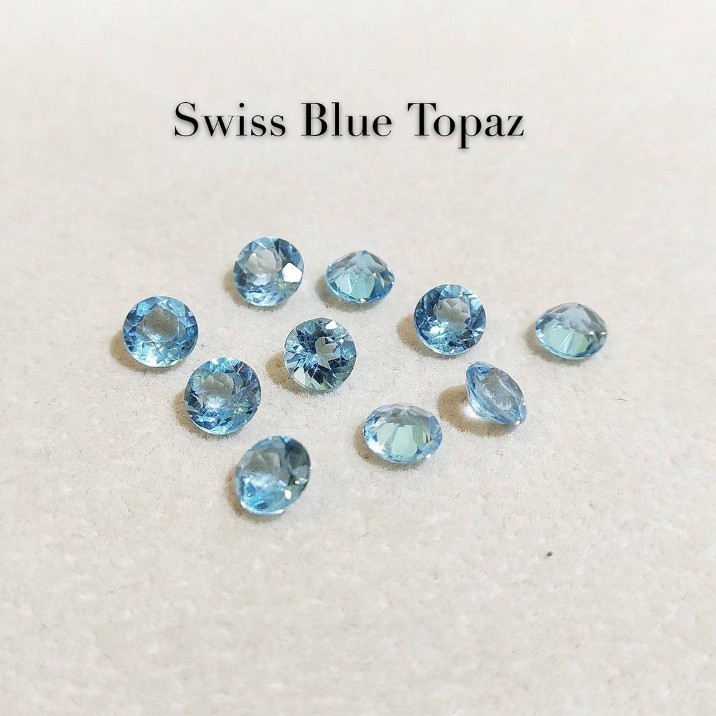bevel-jewelพลอย-แท้-บลูโทพาส-blue-topaz-ขนาด-4-มิล