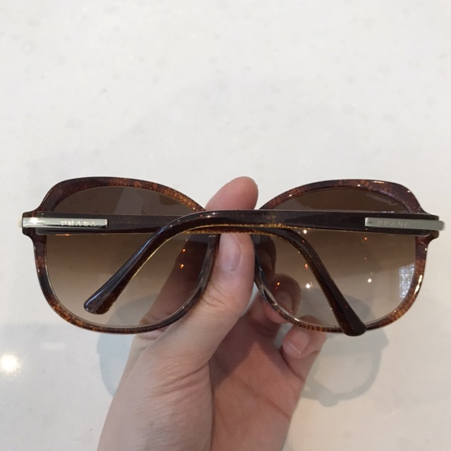 prada-sunglasses