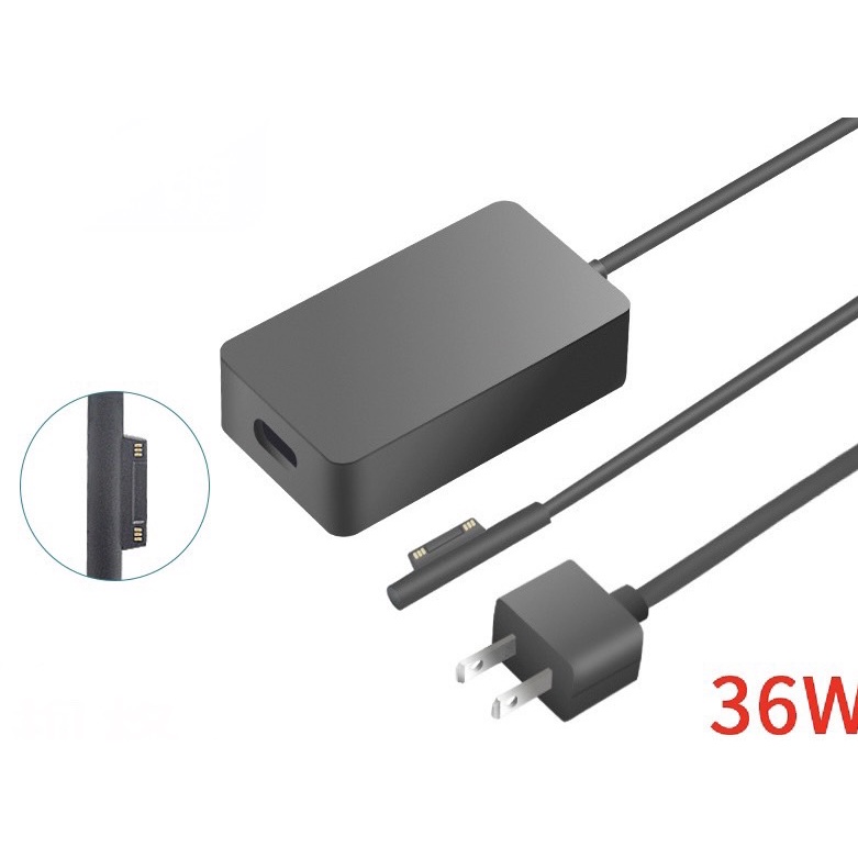 microsoft-adapte36w-12v-2-58a-pro3-charger-พื้นผิว-pro4-charger-i5-i7-windows-แท็บเล็ต-smartpho