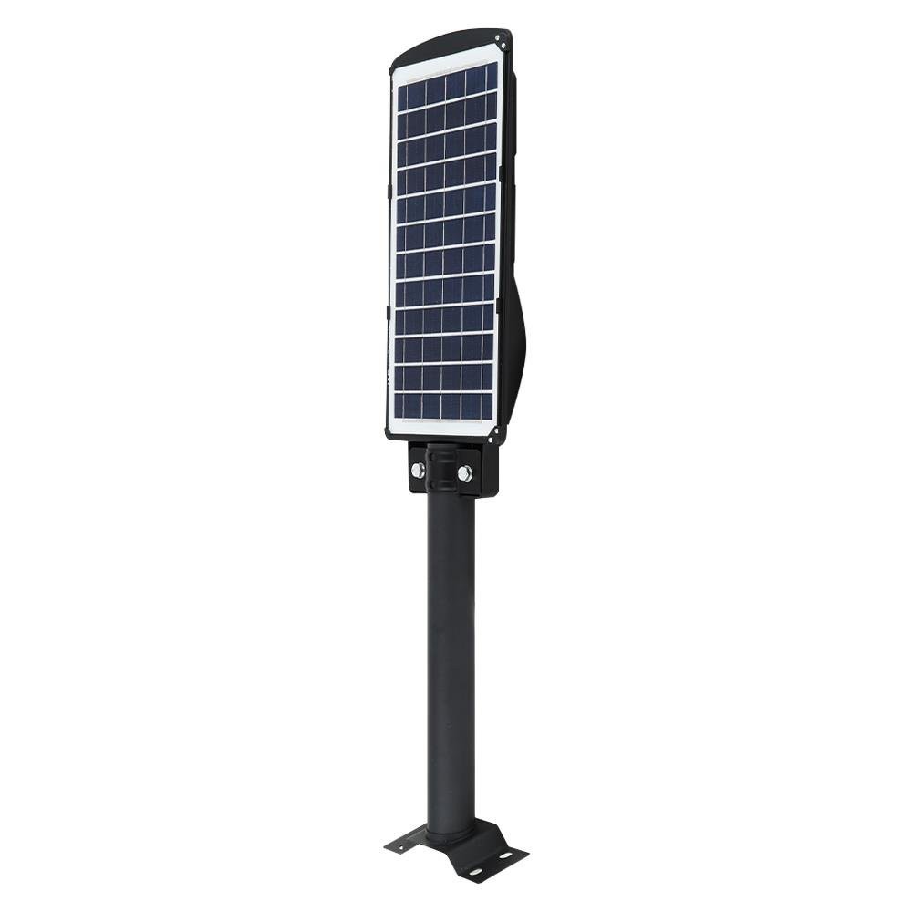 street-light-led-solar-street-light-elektra-ele-d-60w-daylight-black-external-lamp-light-bulb-ไฟถนน-ไฟถนน-solar-elektra