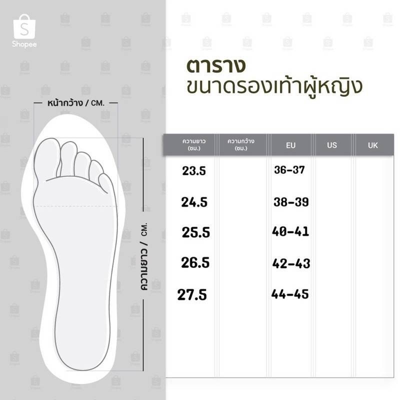 ภาพหน้าปกสินค้ารองเท้า รองเท้าหูหนีบ รองเท้าหูคีบ รองเท้าแฟชั่น ดอกเดซี่ ใส่สบาย น้ำหนักเบามี 2แบบ นะคะ จากร้าน atr_123 บน Shopee