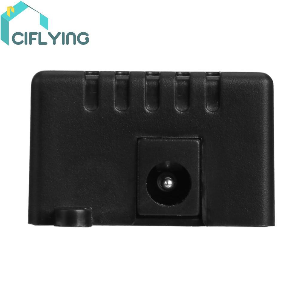 ciflying-20-keys-music-ir-controller-sound-sensor-remote-control-for-rgb-led-strip