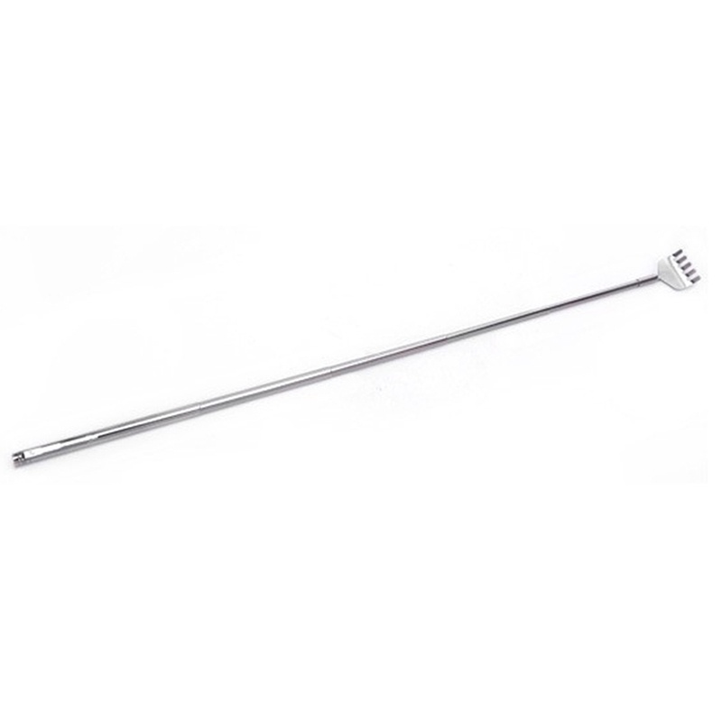 back-scratcher-massager-stainless-steel-portable-telescopic-adjustable-size