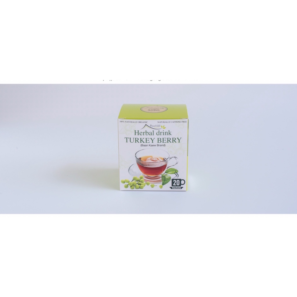 turkey-berry-herbal-drink-ชามะเขือพวง-ตรา-บ้านแก้วสมุนไพร-1-กล่อง-มี-20-ซอง