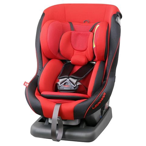 car-seat-leaman-รุ่น-lestilo