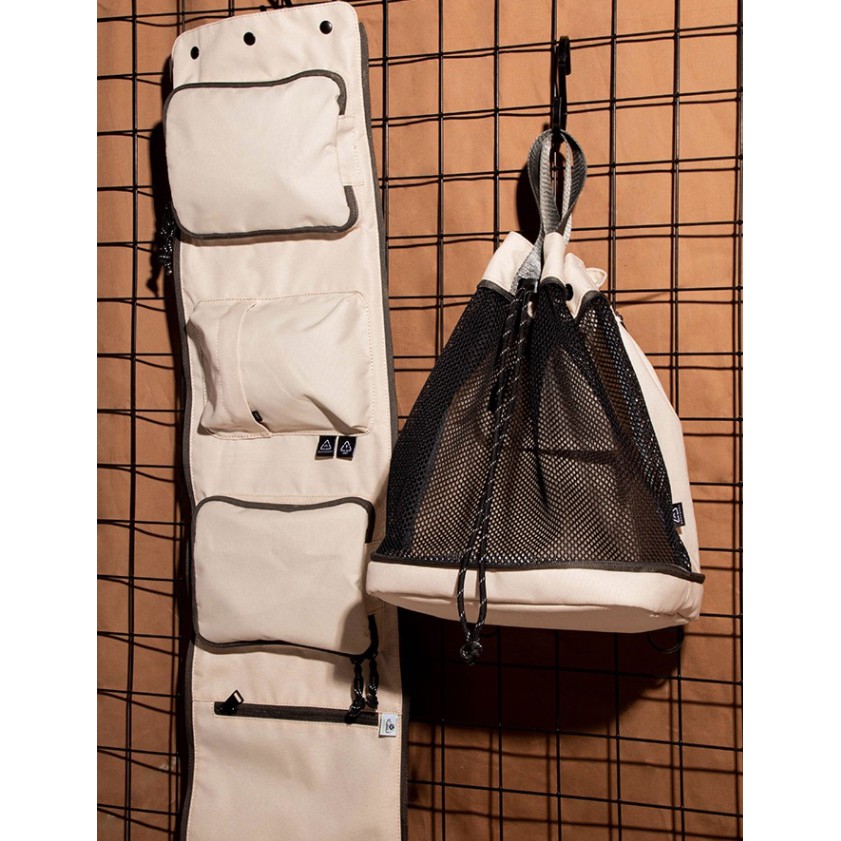 doughnut-bag-group-pyramid-bag-กระเป๋าสะพาย-รหัสสินค้า-06889