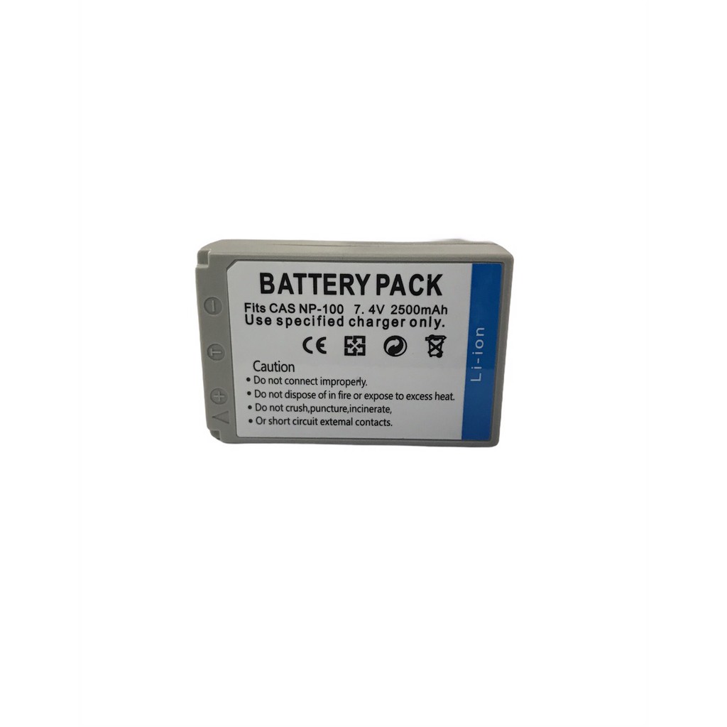 battery-casio-cnp-100-สำหรับกล้อง-casio-รุ่น-exilim-pro-ex-f1-ex-f1bk-ex-fh25-0052