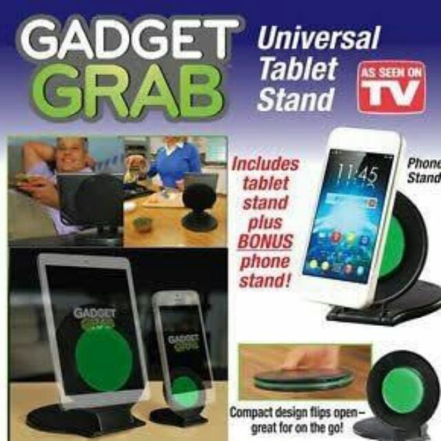 gadget-grabวางแท็บเล็ต-มือถือ