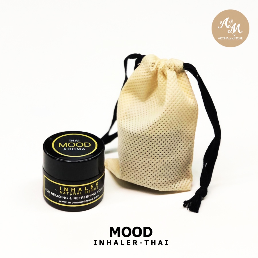 aroma-amp-more-mood-thai-traditional-สมุนไพรหอมสูตรโบราณ-เพื่อการสูดดม-กลิ่นหอมสดชื่นหอมเย็นชื่นใจ-หอมโล่งจมูก-3g