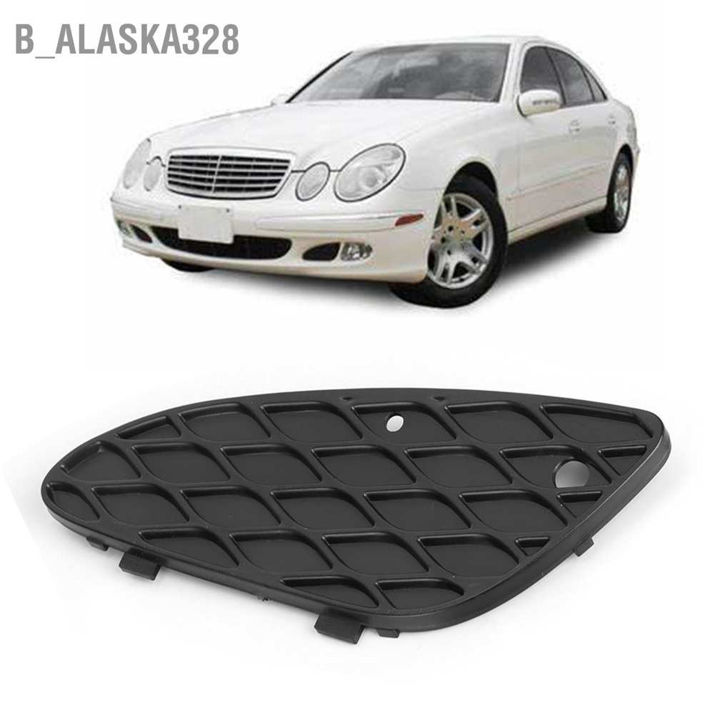 b-alaska328-กระจังหน้ากันชนหน้า-2118850353-2118850453-สําหรับ-mercedes-benz-e-class-w211-e320-e350-e500