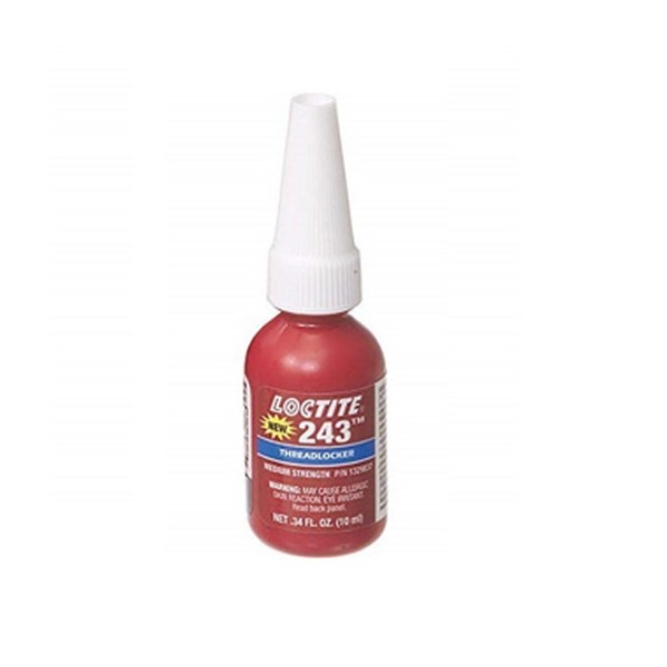 loctite-19372-กาว-243-10ml-threadlocker-243-ล็อคน๊อต-สีฟ้า