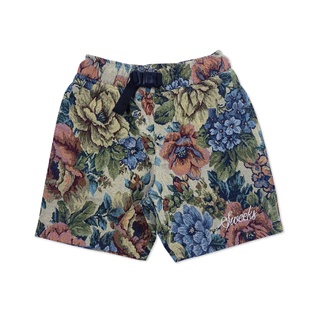 SWEEKS BLOOM SHORTS DAY / NIGHT