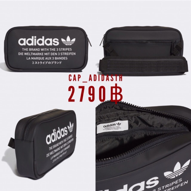 adidas gazelle silver green womens Markdown) Ctactical CT3 Lite EcoPak  Oribags