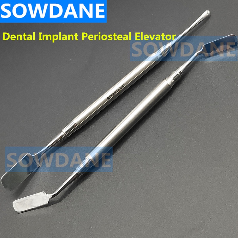 dental-implant-periosteal-elevator-for-reflecting-and-retractor-dental-scaler-separator-tool-dentist-retractor-double-en