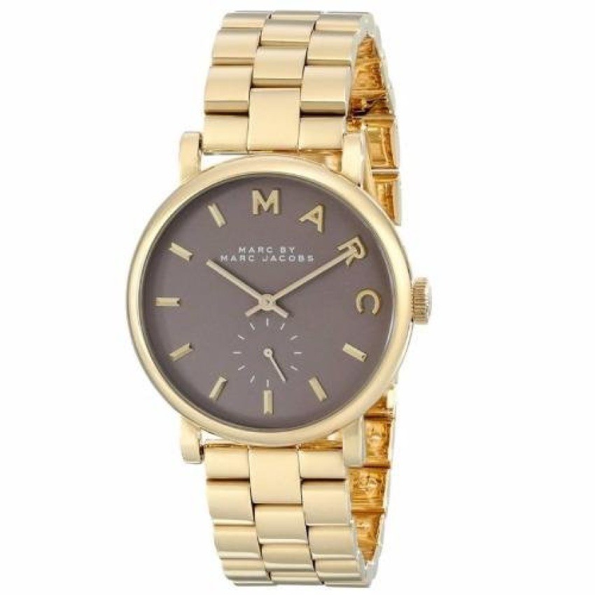 marc-jacobs-mbm3281-grey-baker-grey-dial-gold-plated-ladies-watch