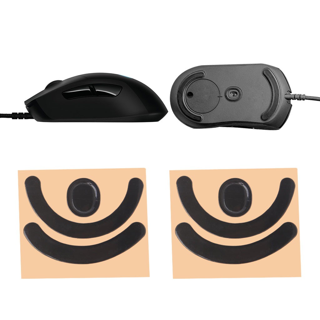 2-sets-0-6mm-for-logitech-g403-games-laser-gaming-mouse-teflon-feet-mice-skates