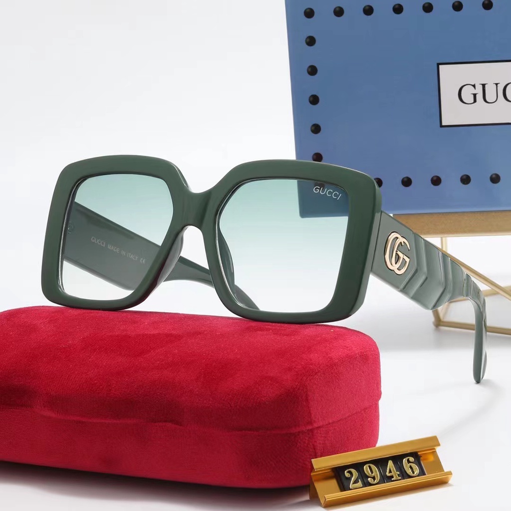 2022-แว่นตากันแดดแฟชั่น-หรูหรา-สไตล์อิตาลี-สําหรับผู้ชาย-และผู้หญิง-uv400