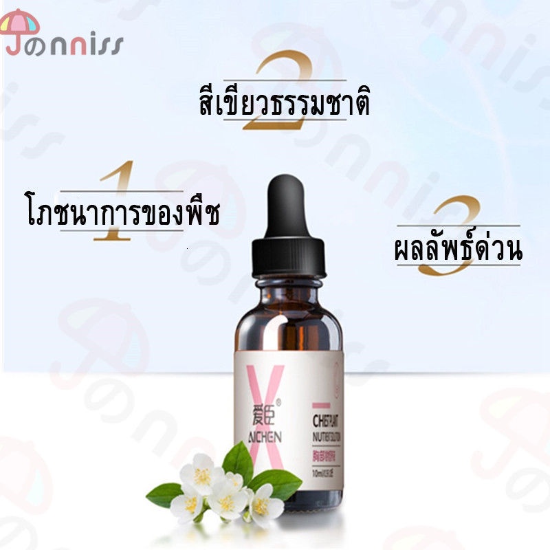 aichen-ยาคุมขยายนมโต-30ml-ยาทำให้นมใหญ่-น้ำมันขยายเต้านม-แก้ปัญหาหน้าอกเล็กทำให้หน้าอกจากaเป็นdไม่ใช่ความฝั