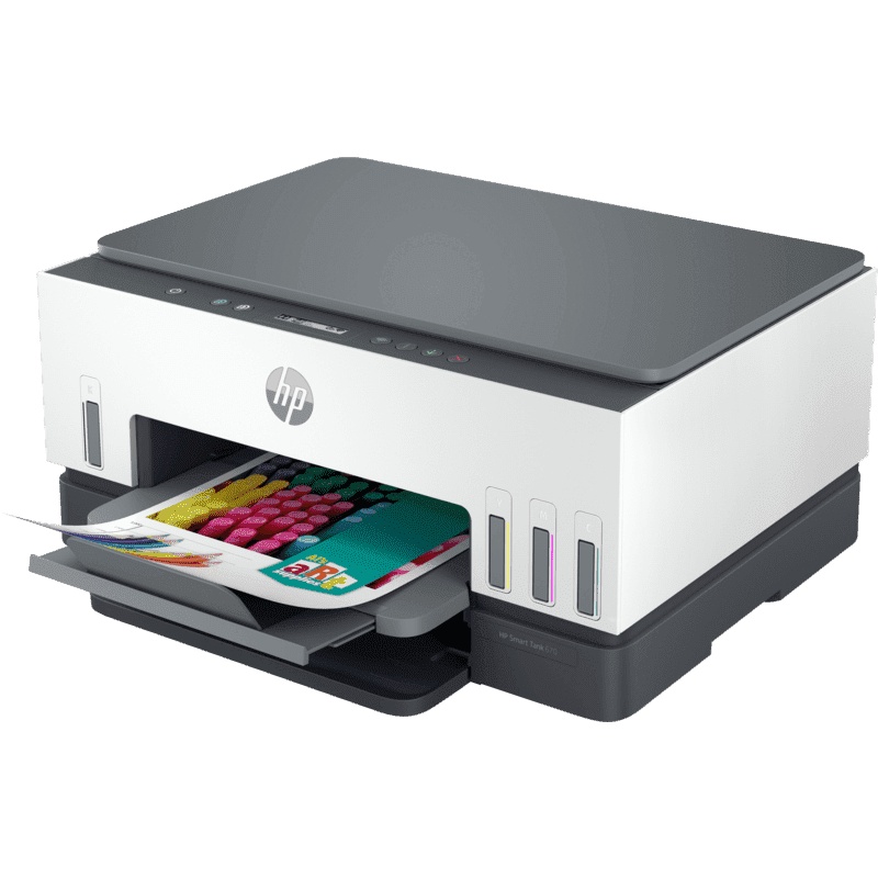 hp-printer-ปริ้นเตอร์-เครื่องพิมพ์-all-in-one-รุ่น-smart-tank-670