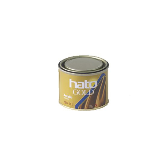 hato-1pound-tg04-thinner-ทินเนอร์-hato-tg04-1pound-น้ำยาและตัวทำละลาย-น้ำยาเฉพาะทาง-วัสดุก่อสร้าง-hato-1pound-tg04-th