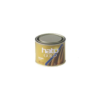 HATO 1POUND #TG04 THINNER ทินเนอร์ HATO #TG04 1POUND น้ำยาและตัวทำละลาย น้ำยาเฉพาะทาง วัสดุก่อสร้าง HATO 1POUND #TG04 TH