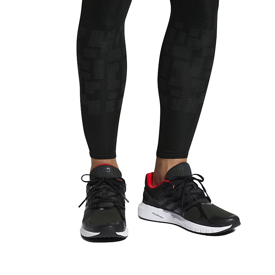 Adidas duramo 8 mens outlet