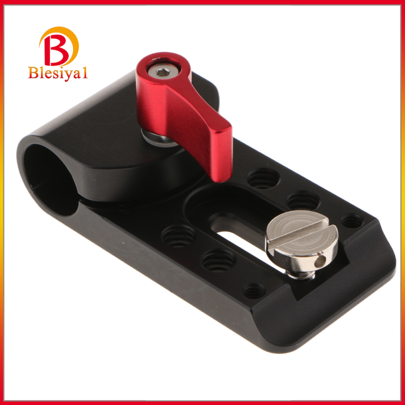 blesiya1-ขาตั้งกล้องสําหรับ-15-มม-rod-support-rail-focus-rig-dslr