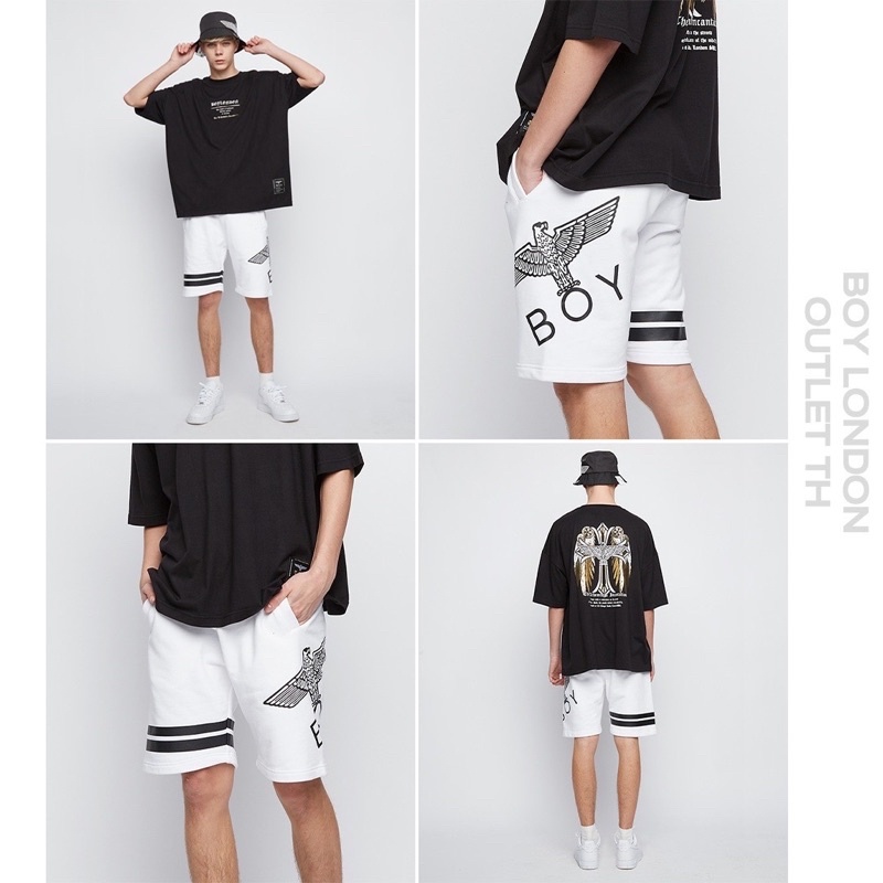 boy-london-pants-special-b92sp1001u