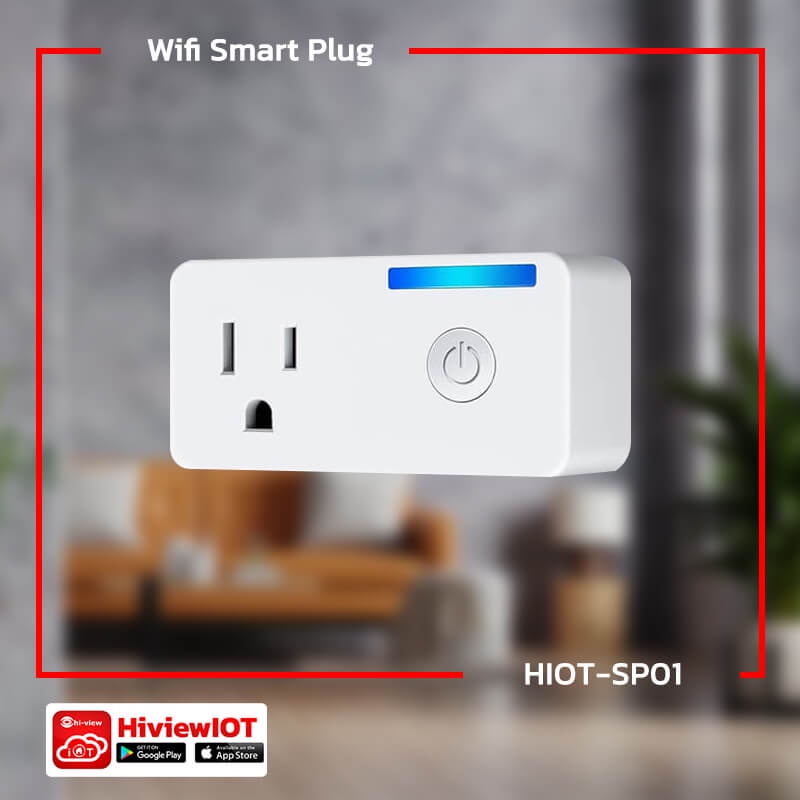 hiot-sp01-wifi-smart-plug