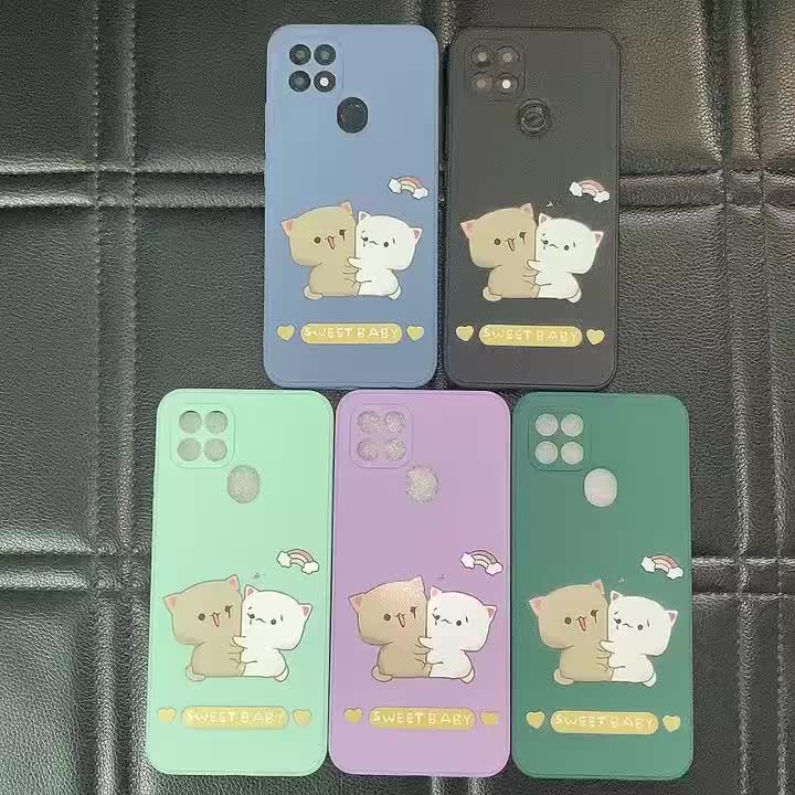 เคส-iphone-6s-plus-เคสโทรศัพท์มือถือ-ซิลิโคน-ลายแมว-สําหรับ-iphone-6s-plus-6s