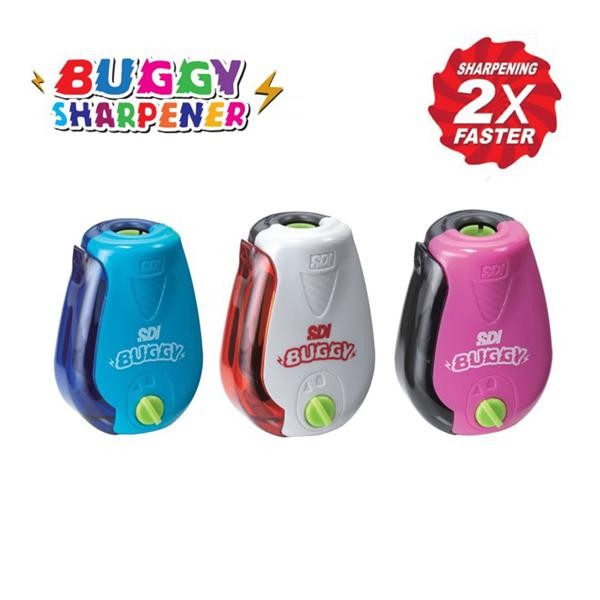 sdi-กบเหลาดินสอเร็ว-2-เท่า-ปรับหัวแหลม-2-ระดับ-รุ่น-0122d