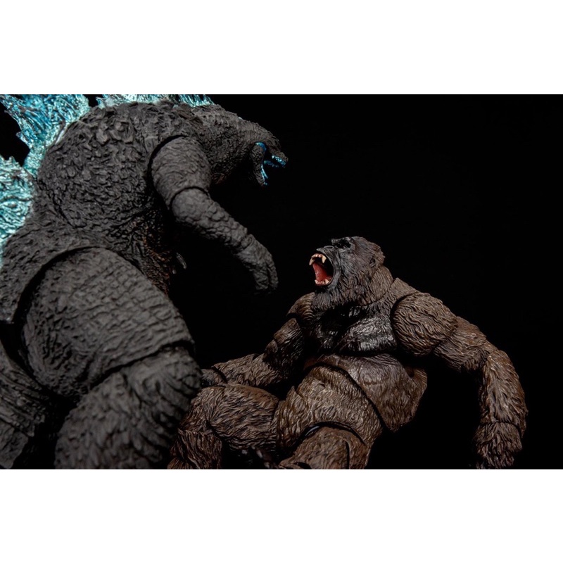 s-h-monsterarts-godzilla-vs-kong-2021-จาก-godzilla-vs-kong