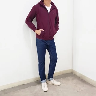 le coq sportif ジャージ上下セット 赤黒 ジャージ（レッド/赤色系）ファッション通販 - ZOZOTOWN
