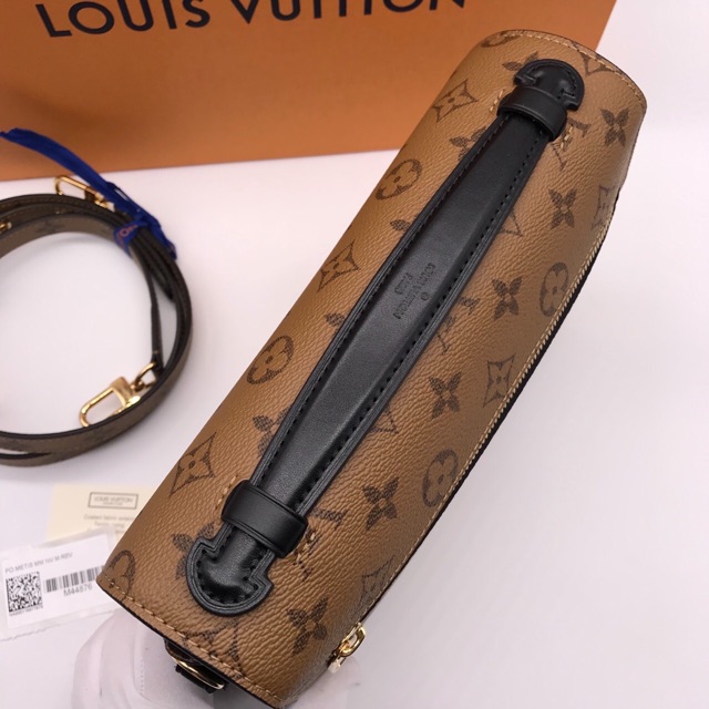 lv-pochette-metis-reverse-dc19-แท้100-louis-vuitton-pochette-metis