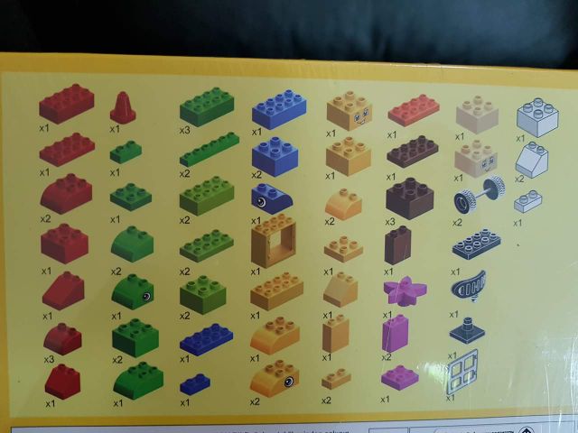 เลโก้-duplo-70-ชิ้น-คุณภาพ-สำหรับเด็กวัย-3-6-ขวบ