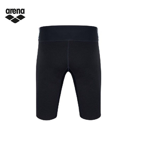 arena-รุ่น-tss1038m-กางเกงว่ายน้ำขาสั้นผู้ชาย
