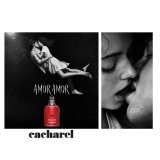 cacharel-amor-amor-edt-100-ml