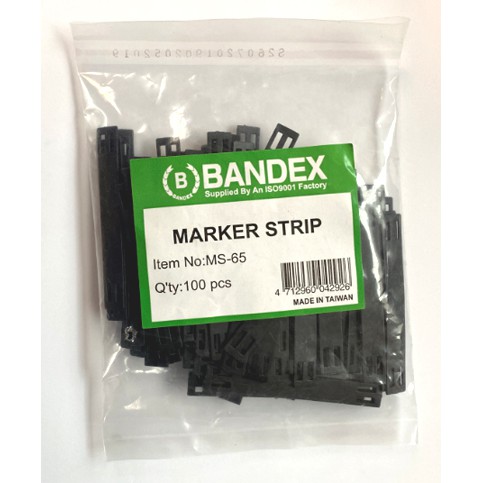 marker-strip-ms-65-ms-100-bandex