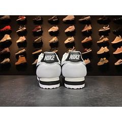 nike-classic-cortez-leather-แท้